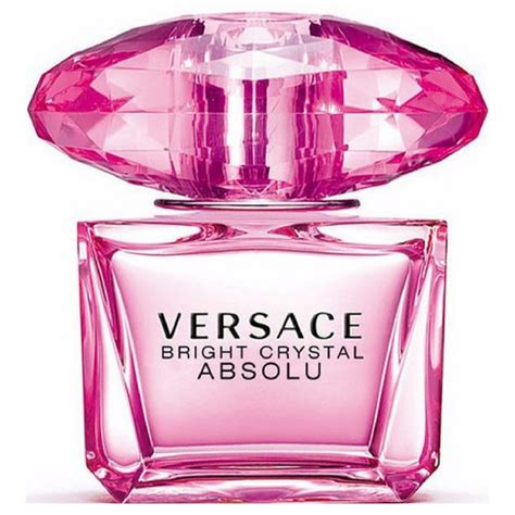 versace bright crystal 90 ml douglas|versace bright crystal price.